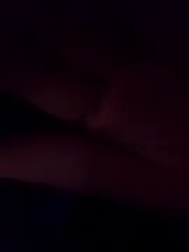 japinha2104 online show from 10-19-25, 03:09