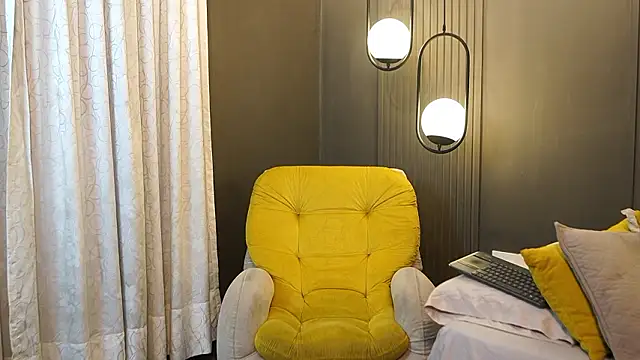 Reik Vonn online show from 03-21-26, 12:31