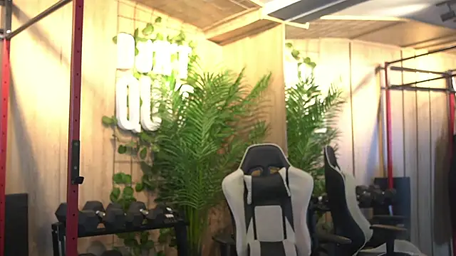 Reik Vonn online show from 12-01-25, 12:17