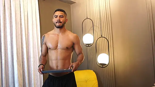 Reik Vonn online show from 02-03-26, 12:10