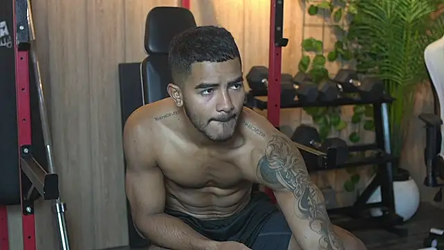 Reik Vonn online show from 11-21-25, 12:37