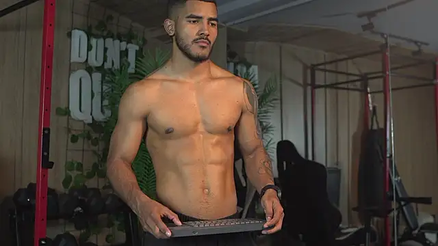 Reik Vonn online show from 02-09-26, 12:25