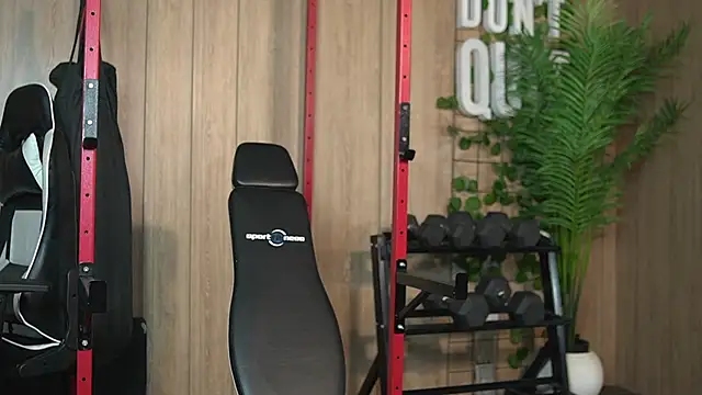 Reik Vonn online show from 03-09-26, 12:41