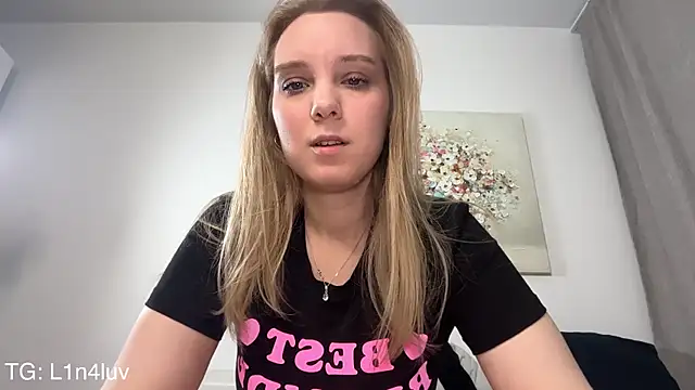 AIicaparkerc online show from 03-14-26, 05:08