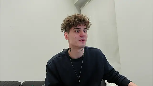 Snapshot of Nick_Phillip chatting on 11-15-25, 01:59 Nick Phillip online show from 11-15-25, 01:59