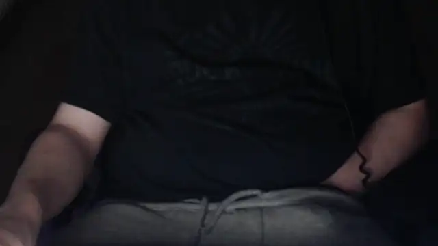 Domingo9919 online show from 04-12-26, 05:38