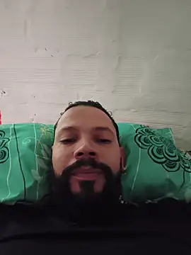 AlukardBig online show from 04-09-26, 07:31