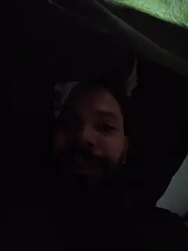 AlukardBig online show from 03-27-26, 02:29