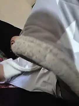 AlukardBig online show from 03-14-26, 04:13