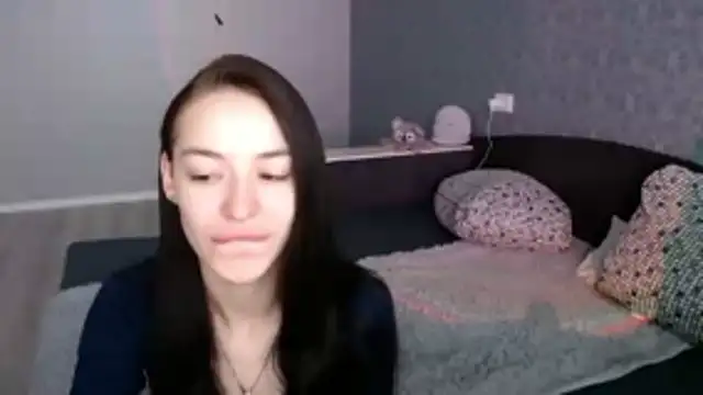 Daphne Darkthorn online show from 11-16-25, 10:09