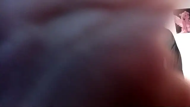 Daphne Darkthorn online show from 04-14-26, 10:42