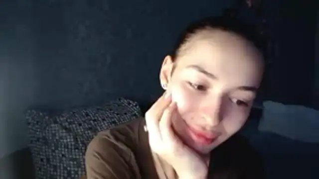 Daphne Darkthorn online show from 11-11-25, 11:16