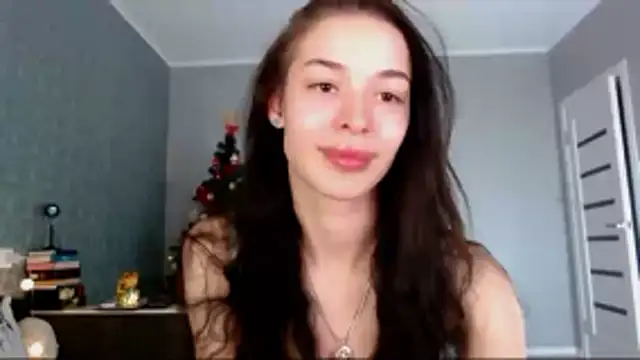 Daphne Darkthorn online show from 01-06-26, 05:28