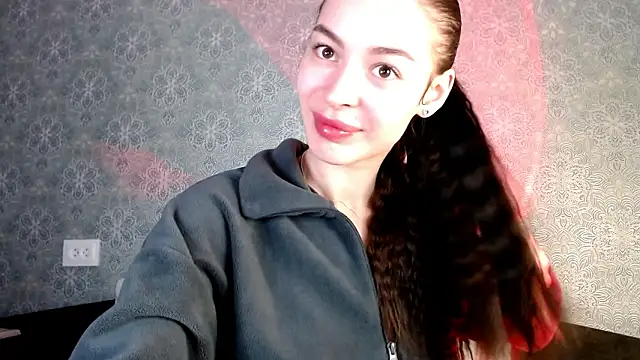 Daphne Darkthorn online show from 01-14-26, 03:21