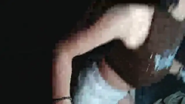 Daphne Darkthorn online show from 10-26-25, 12:00