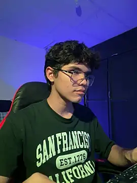 Im Camii online show from 03-26-26, 08:29