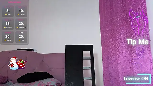 sexy natasha big ass online show from 03-08-26, 12:41