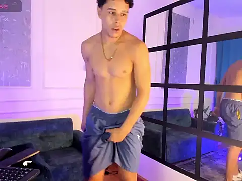 Adrian Volt online show from 11-13-25, 03:32