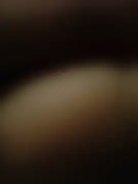 Samisamieden1 online show from 05-16-26, 06:40