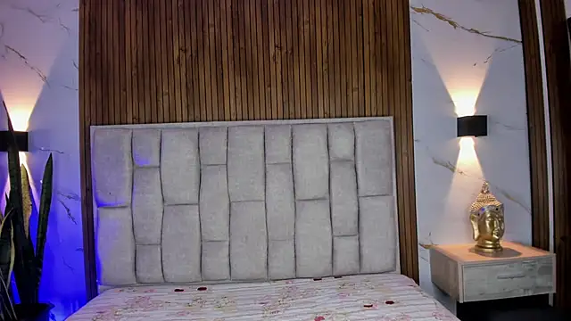 Sassha ferrer online show from 02-28-26, 06:18