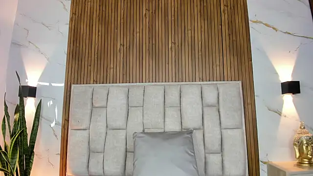 Sassha ferrer online show from 02-09-26, 06:39