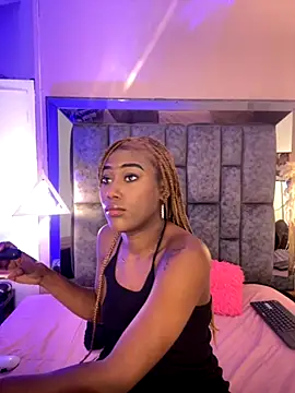 SofiRuiz  online show from 11-24-25, 03:06