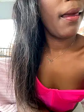 SofiRuiz  online show from 11-02-25, 10:26