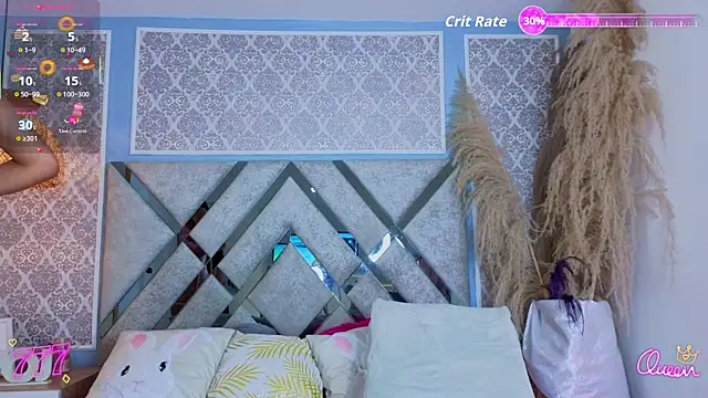 danna peters online show from 04-08-26, 08:10