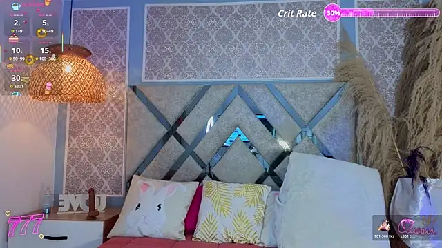 danna peters online show from 04-14-26, 08:03