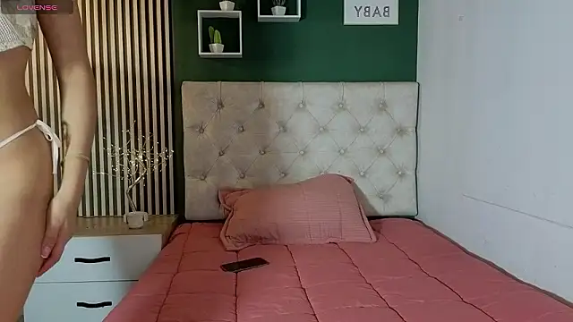 danna peters online show from 02-07-26, 08:28