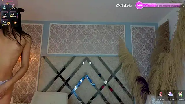 danna peters online show from 05-08-26, 08:34