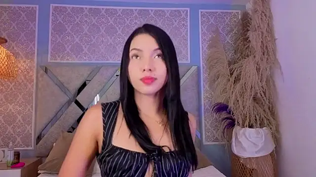 danna peters online show from 06-30-26, 07:36