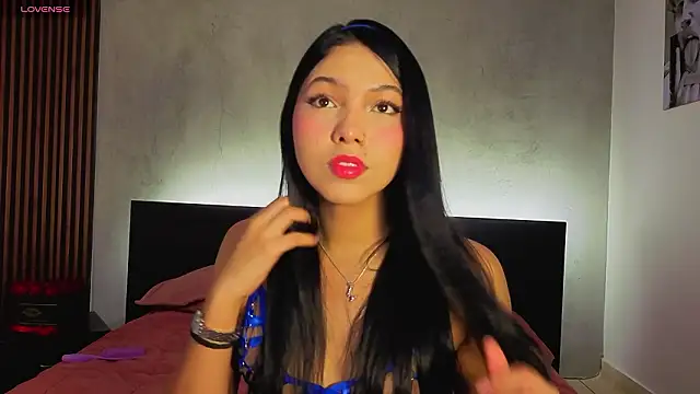 danna peters online show from 03-22-26, 12:18