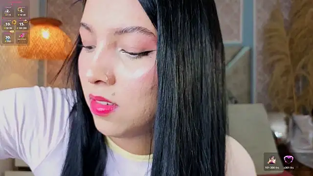 danna peters online show from 03-26-26, 07:12