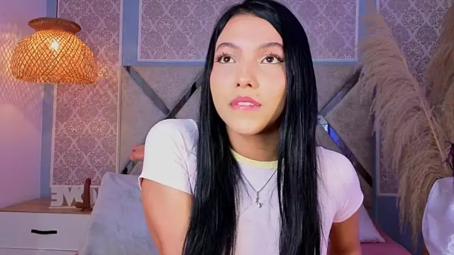 danna peters online show from 04-15-26, 07:40