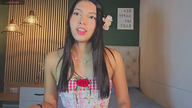 danna peters online show from 01-05-26, 08:12