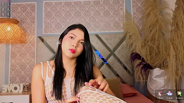 danna peters online show from 02-28-26, 07:57