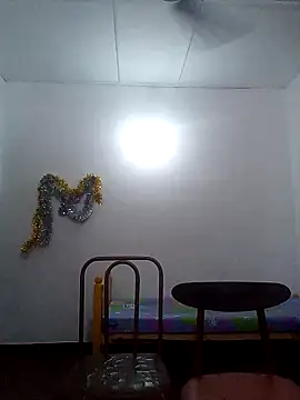 Expose Queen online show from 07-14-26, 06:58