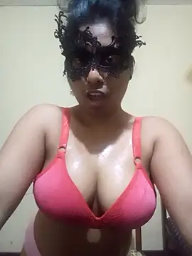 Expose Queen online show from 01-18-26, 05:05