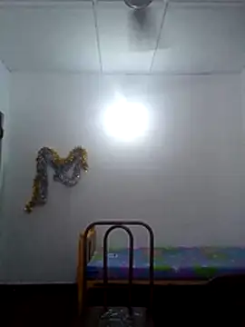 Expose Queen online show from 06-12-26, 06:16