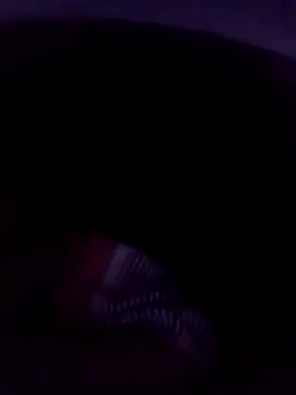 Expose Queen online show from 11-17-25, 08:35