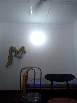 Expose Queen online show from 07-15-26, 06:37