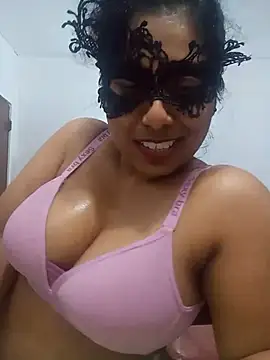 Expose Queen online show from 07-20-26, 05:48