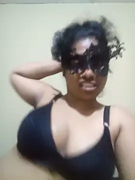 Expose Queen online show from 02-17-26, 06:49