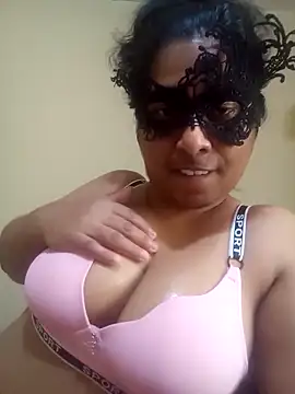 Expose Queen online show from 03-27-26, 06:11