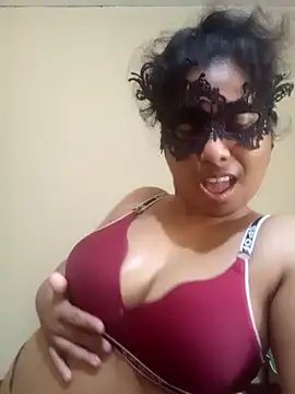 Expose Queen online show from 03-16-26, 05:26