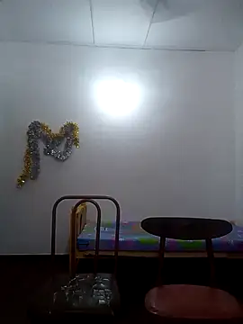 Expose Queen online show from 07-09-26, 06:29