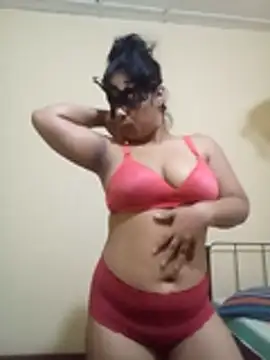 Expose Queen online show from 12-03-25, 11:42