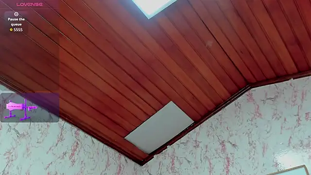 GabbiePrice online show from 11-03-25, 02:20