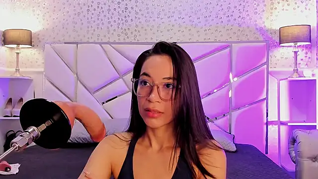 GabbiePrice online show from 03-13-26, 11:15